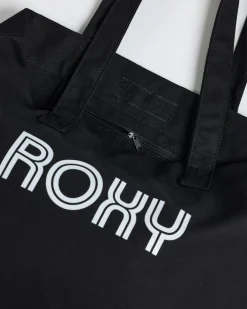 Go For It Beach Bag