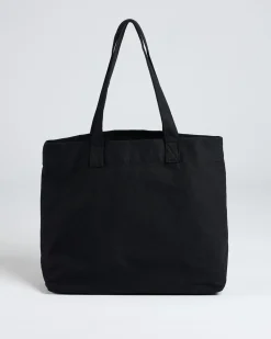 Go For It Beach Bag