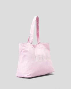Go For It Beach Bag