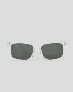 Goblin Sunglasses