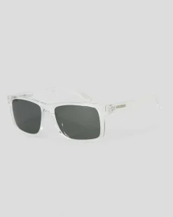 Goblin Sunglasses