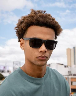 Goblin Sunglasses
