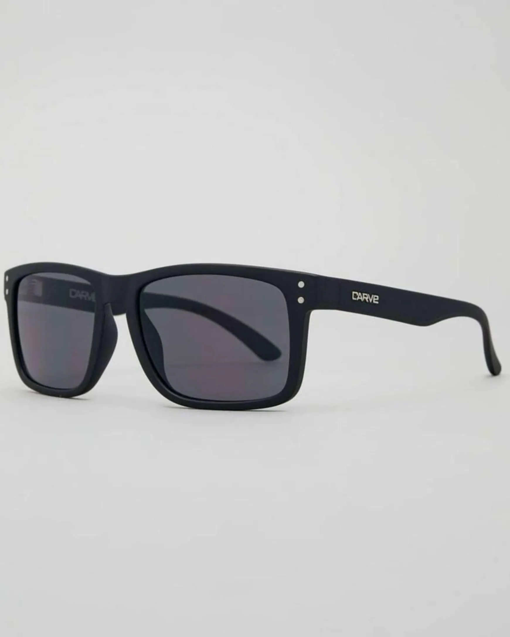 Goblin Sunglasses