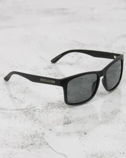 Goblin XL Polarised Sunglasses