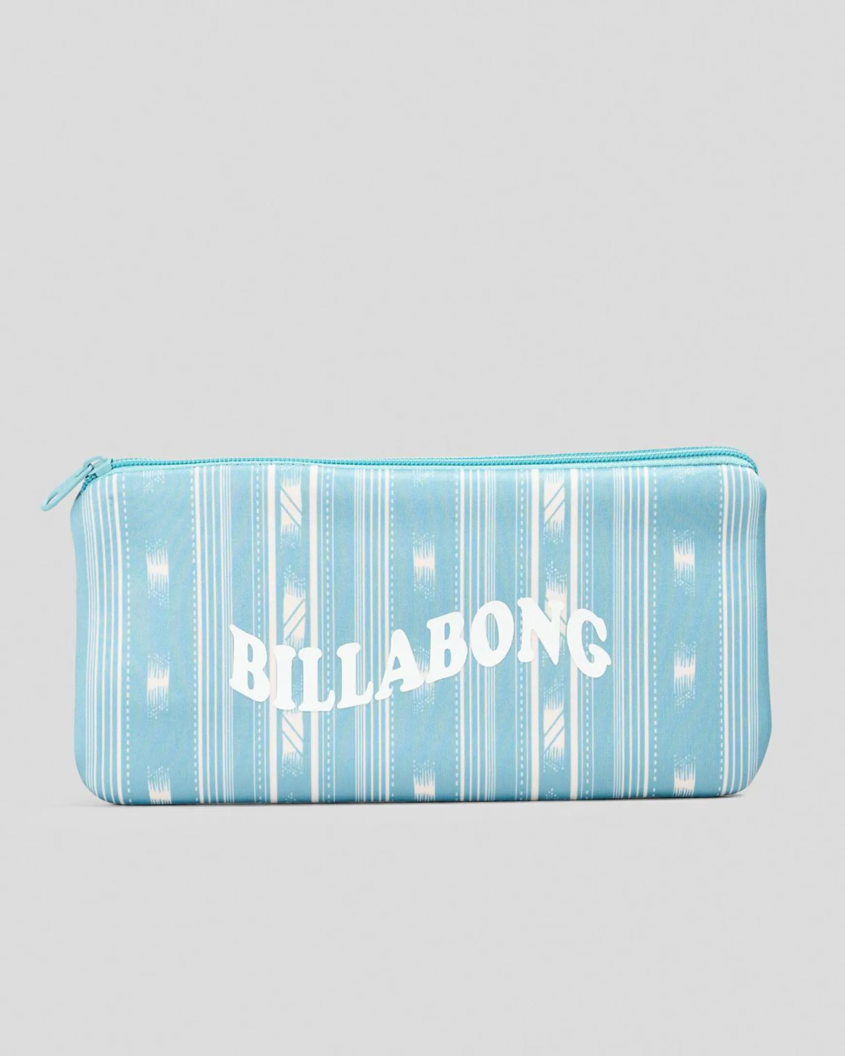 Gone West Small Pencil Case