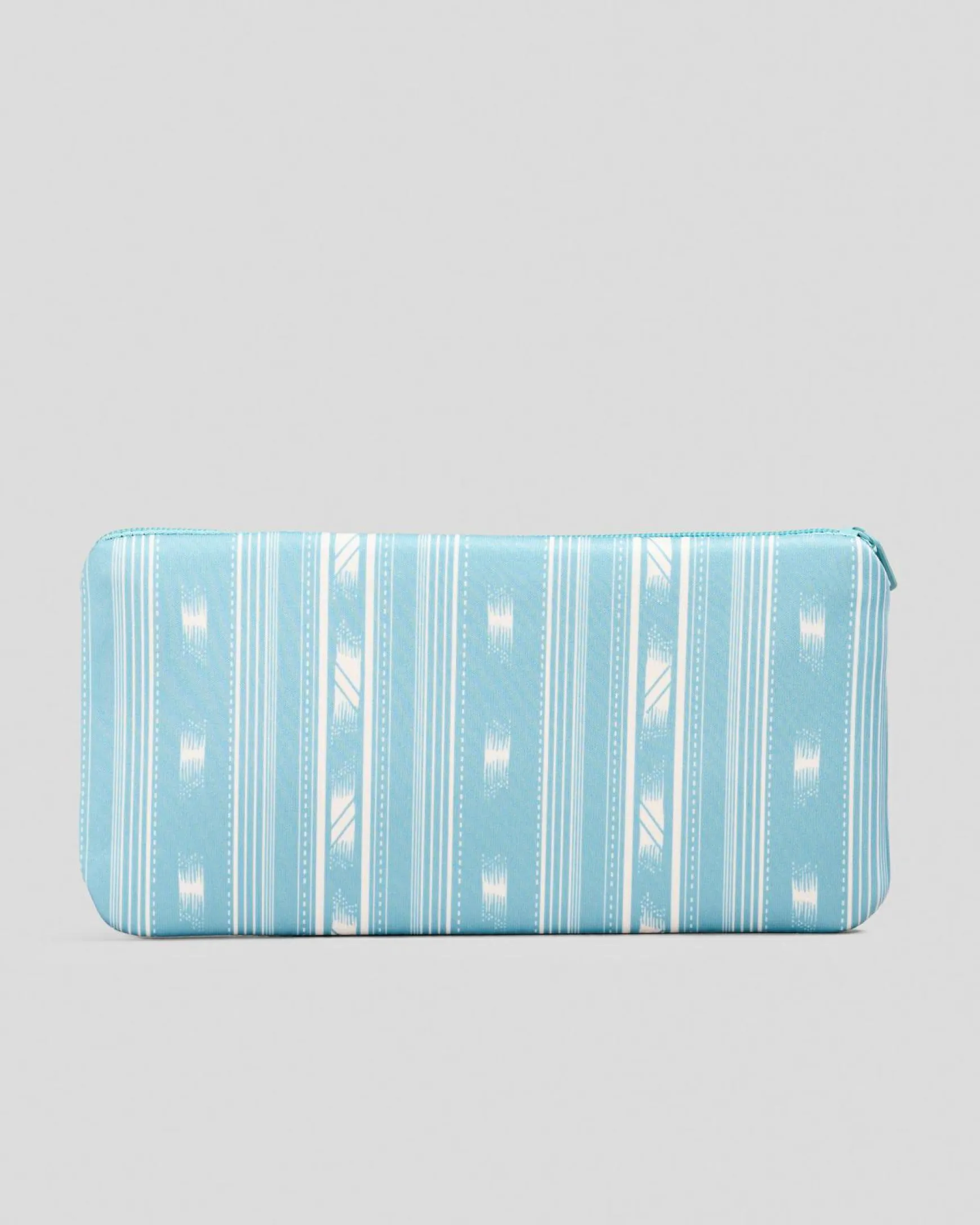 Gone West Small Pencil Case