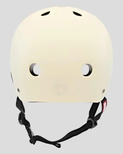 Goodstock Certified Helmet