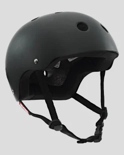 Goodstock Certified Helmet