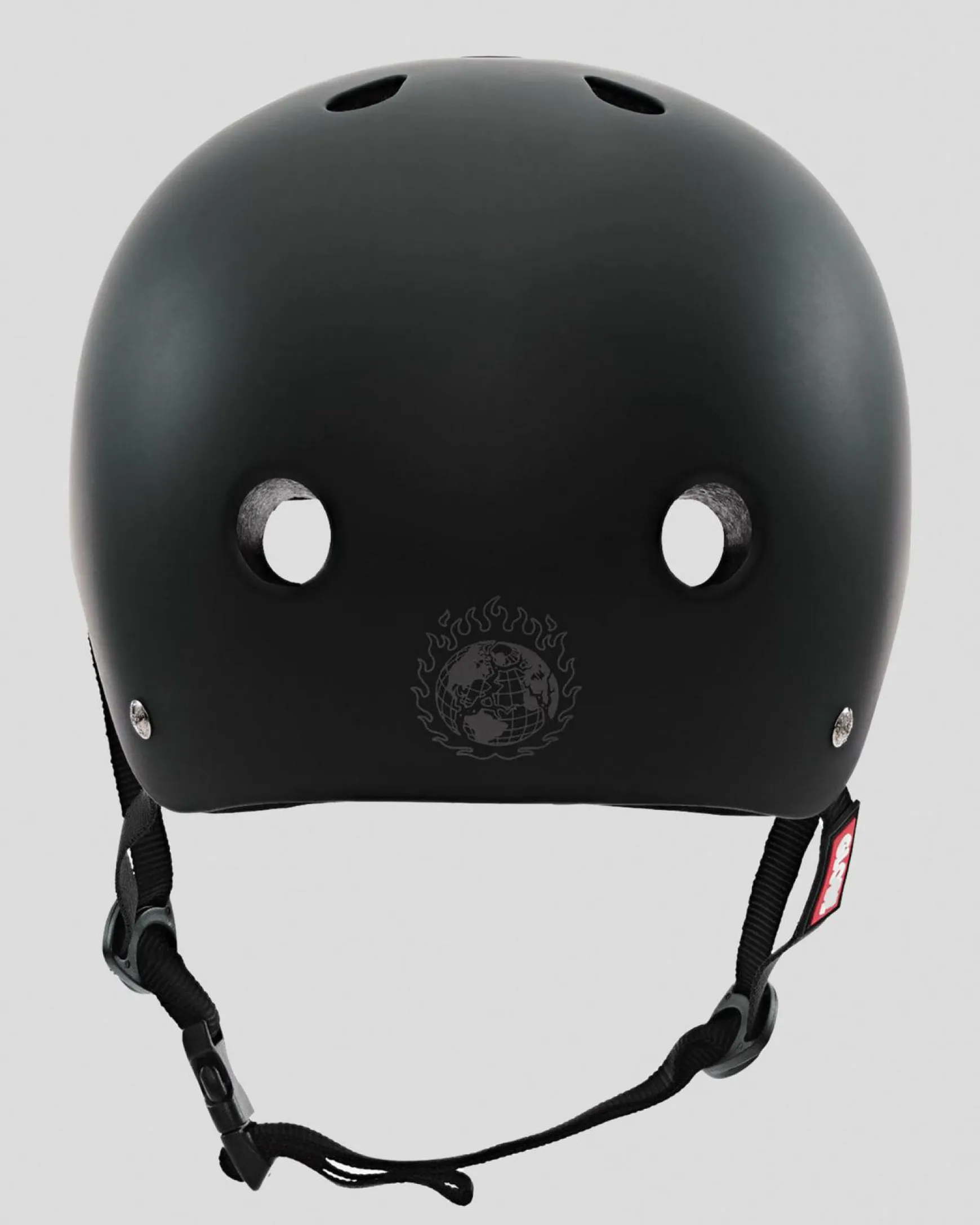 Goodstock Certified Helmet