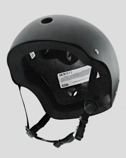 Goodstock Certified Helmet