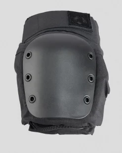 Goodstock Skate Pads