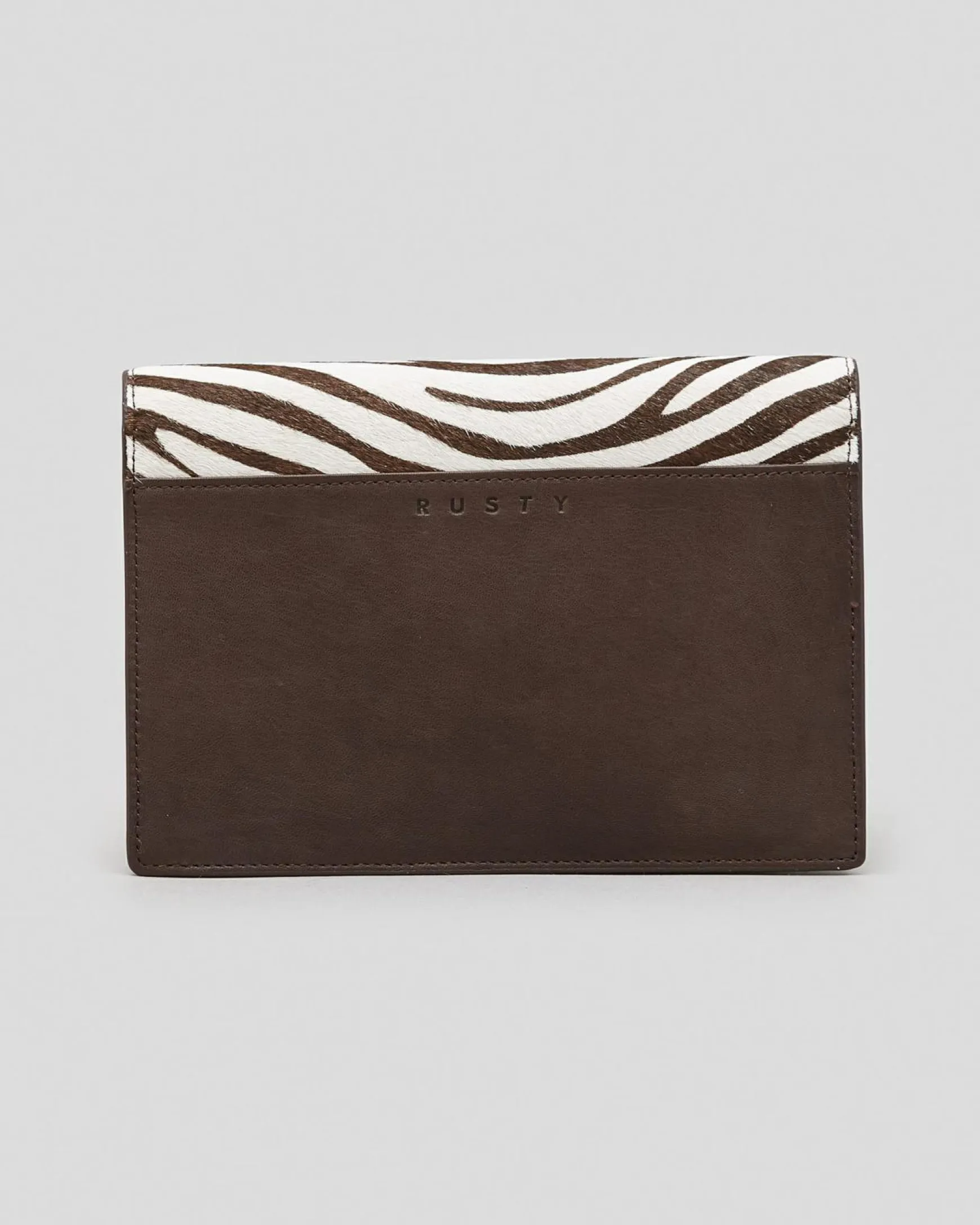 Grace Convertible Side Bag