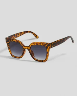 Grace Sunglasses
