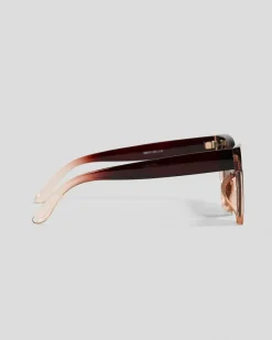 Grace Sunglasses