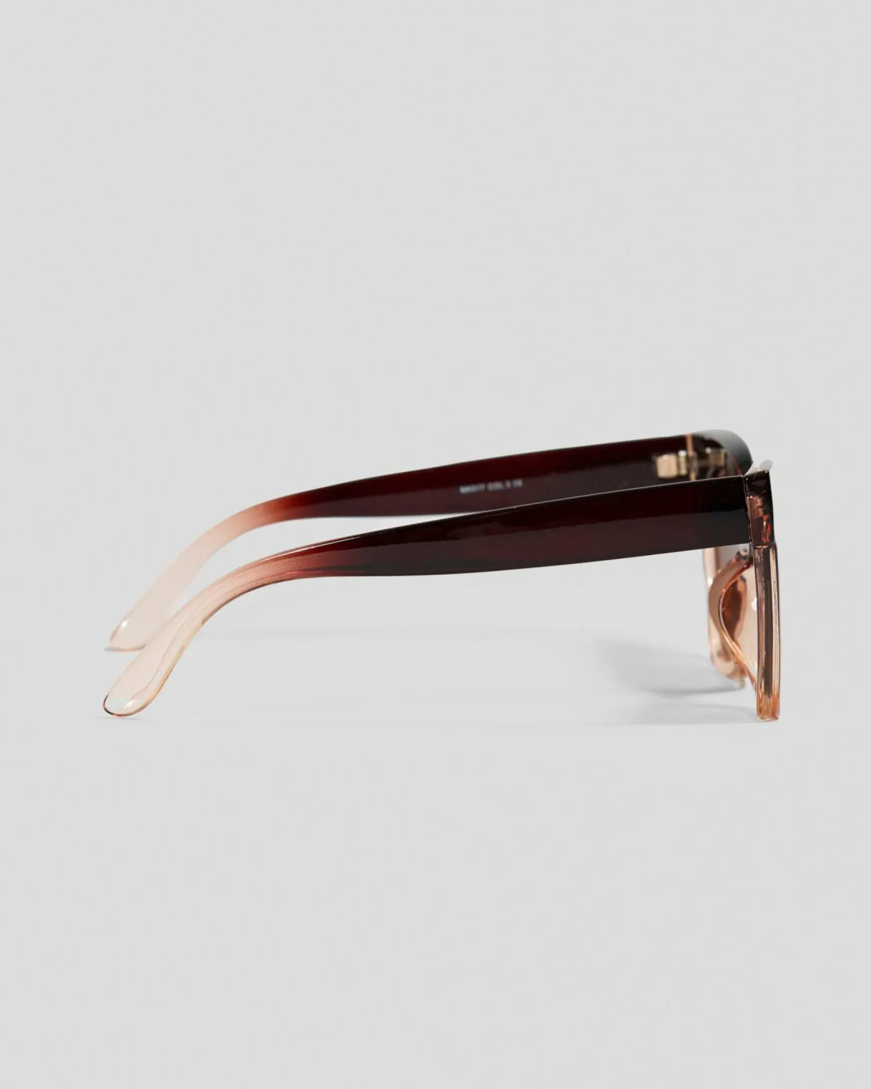 Grace Sunglasses