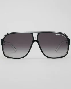 Grand Prix 2 Sunglasses