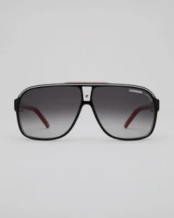 Grand Prix 2 Sunglasses