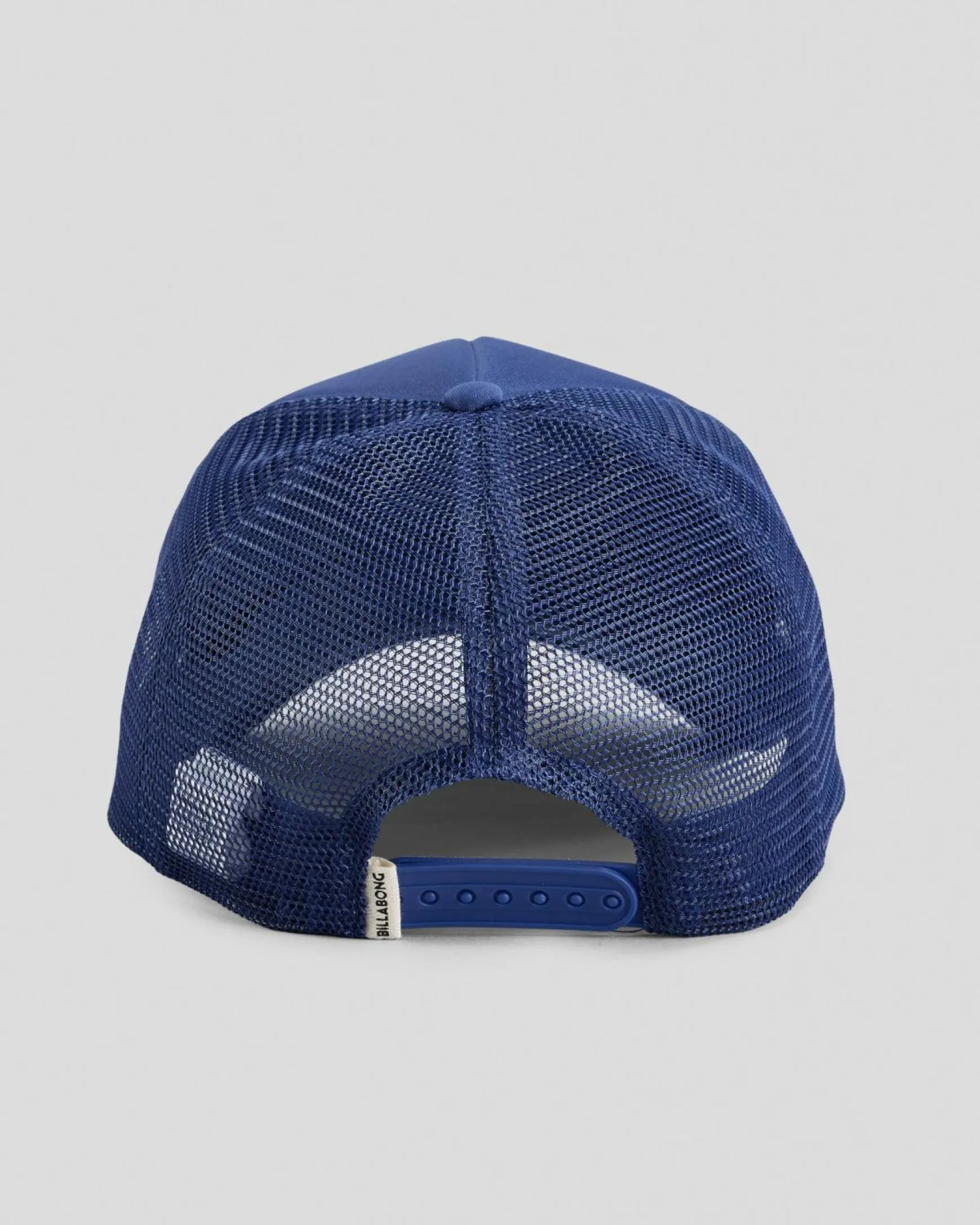 Grandpa Trucker Cap