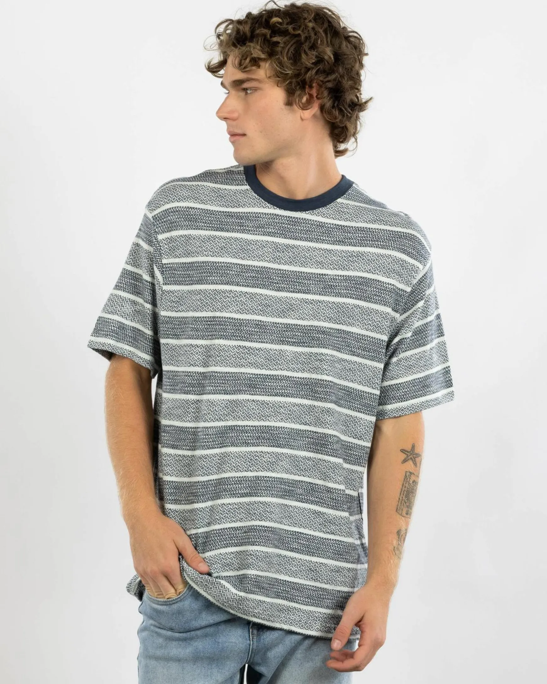 Grange T-Shirt