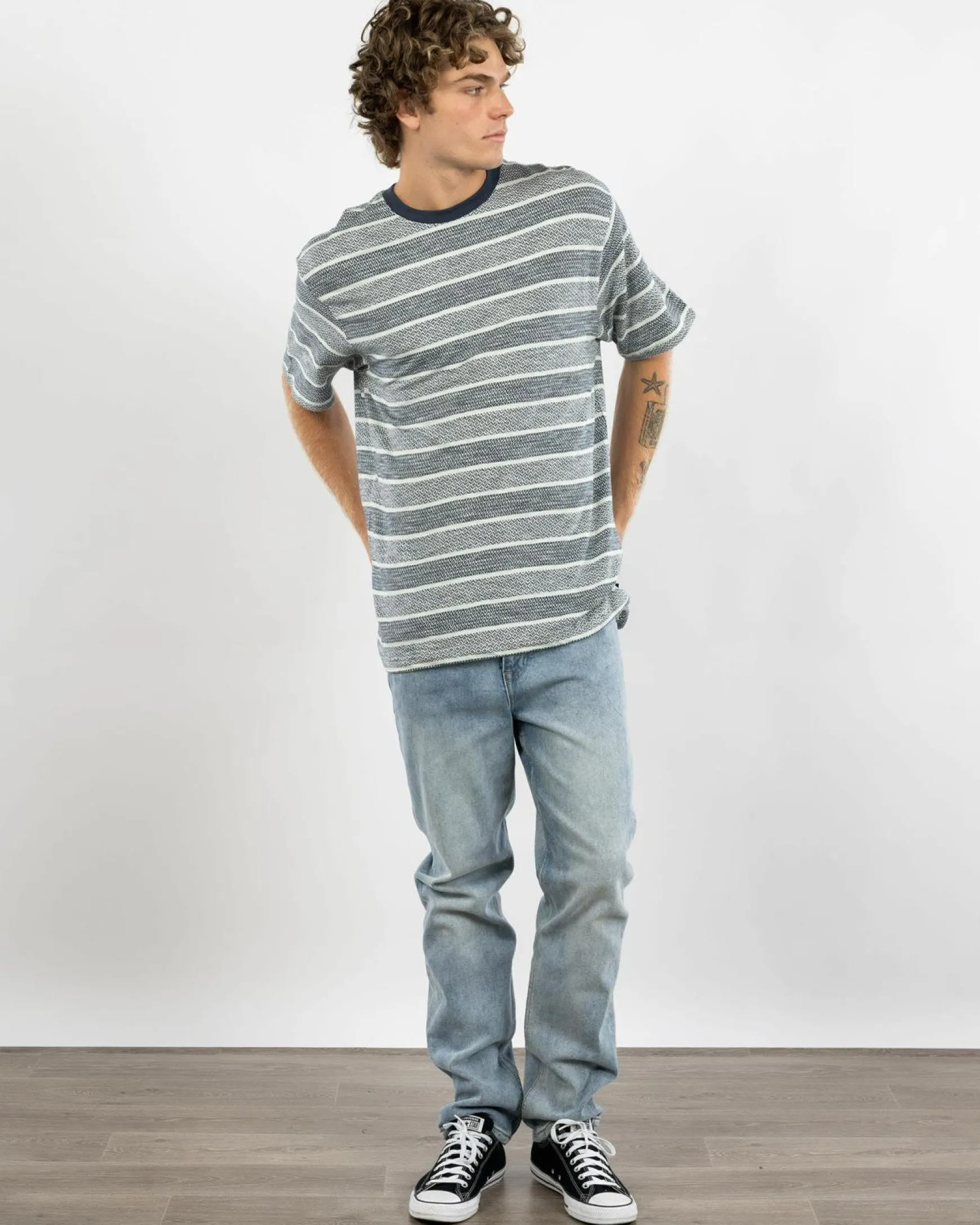 Grange T-Shirt