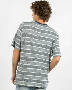 Grange T-Shirt