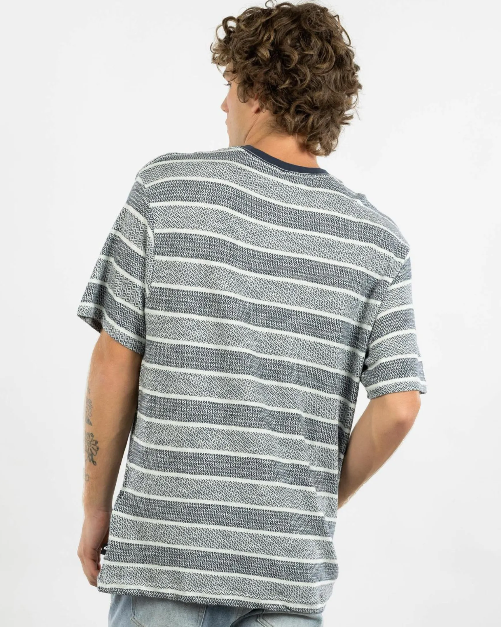 Grange T-Shirt