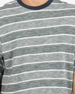 Grange T-Shirt