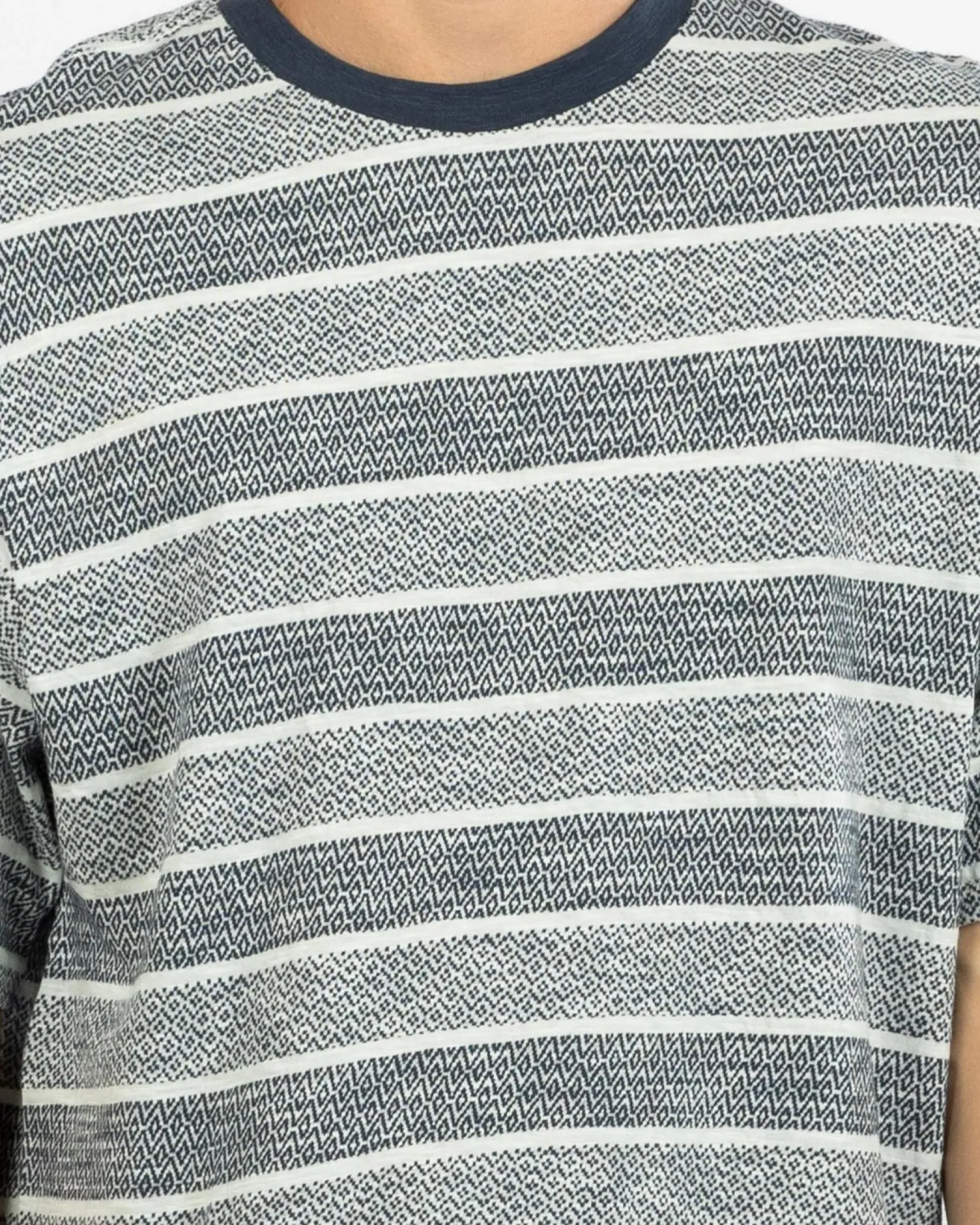 Grange T-Shirt