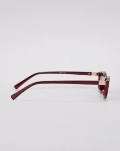 Greta Sunglasses