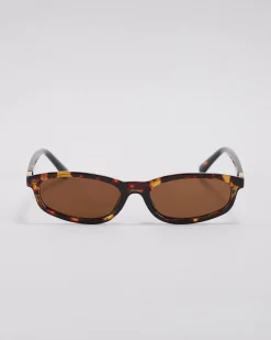 Greta Sunglasses