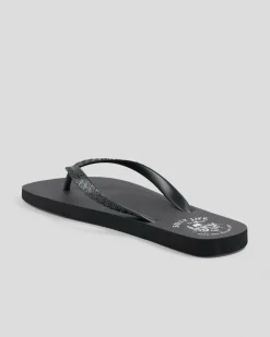 Grim Thongs