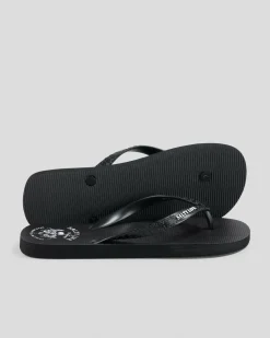 Grim Thongs