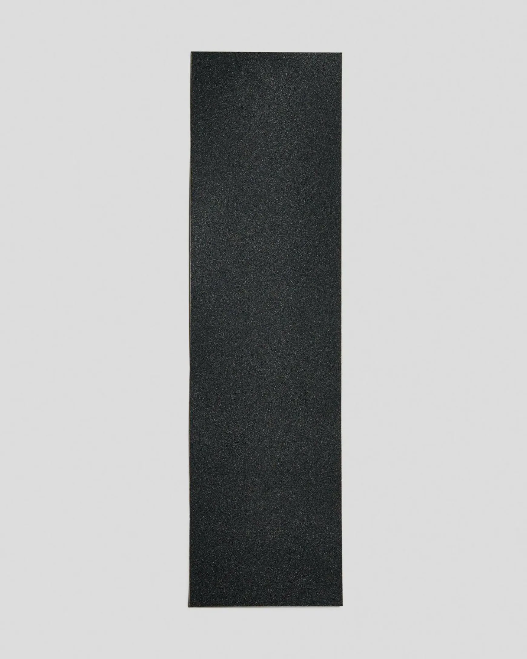 Grip Tape