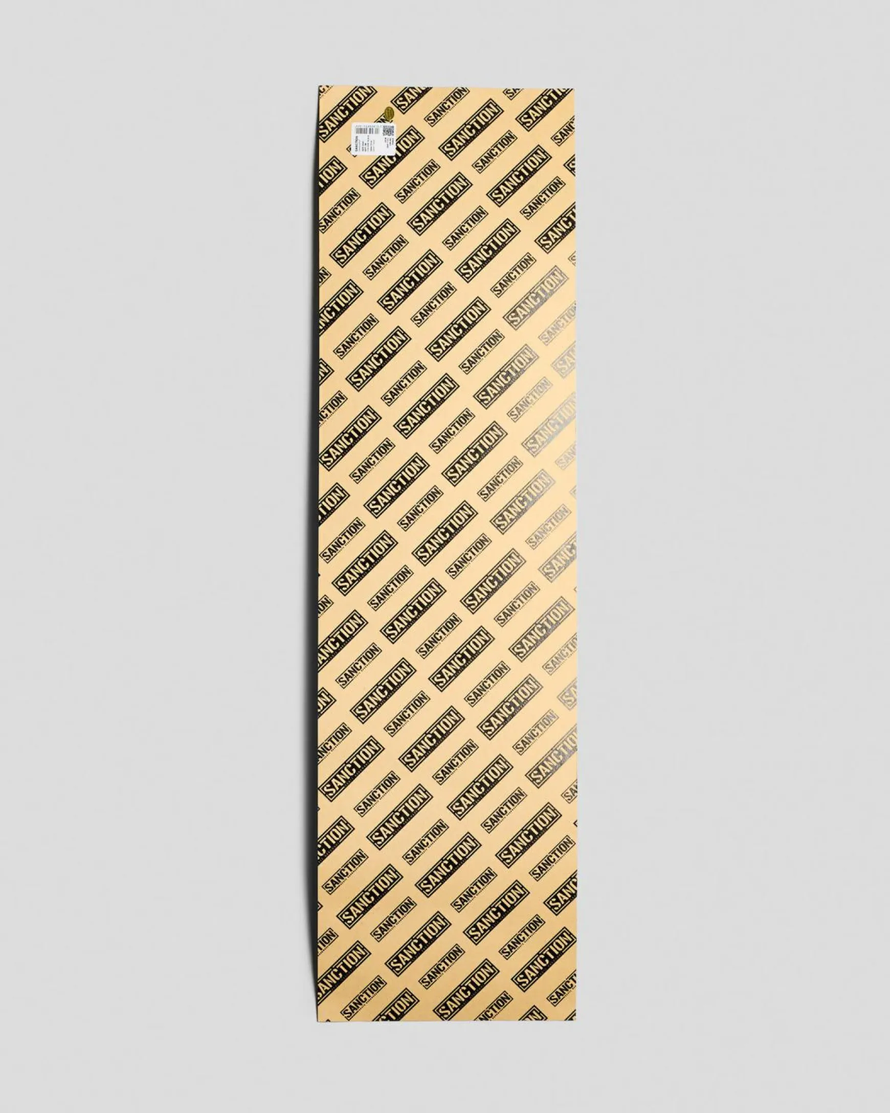 Grip Tape