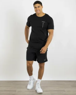 Grip T-Shirt