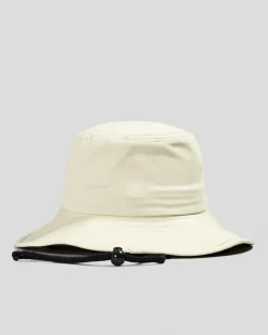 Groms Big John Hat
