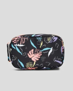 Groovy Life Lunch Box
