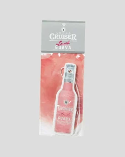 Guava Air Freshener