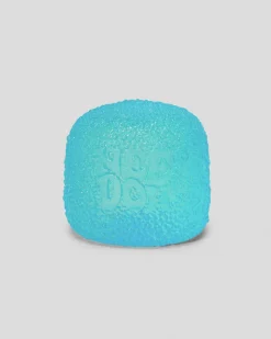 Gumdrop Nee-Doh