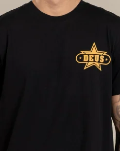 Gumshoe T-Shirt