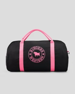 Gundagai Overnight Bag
