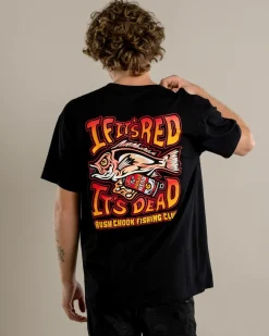 Gutted T-Shirt