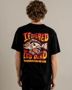 Gutted T-Shirt