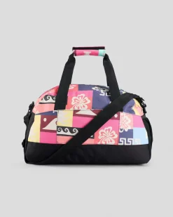 Gym Bag