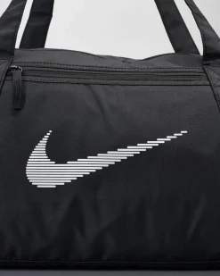 Gym Club Overnight Bag