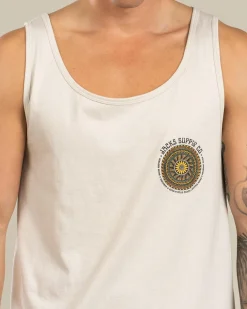 Gyre Singlet