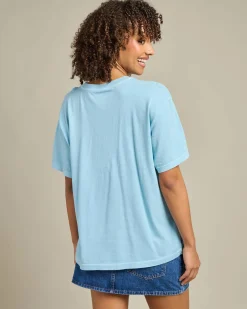 Hagloose Corpo T-Shirt