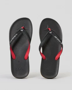 Haleiwa Thongs