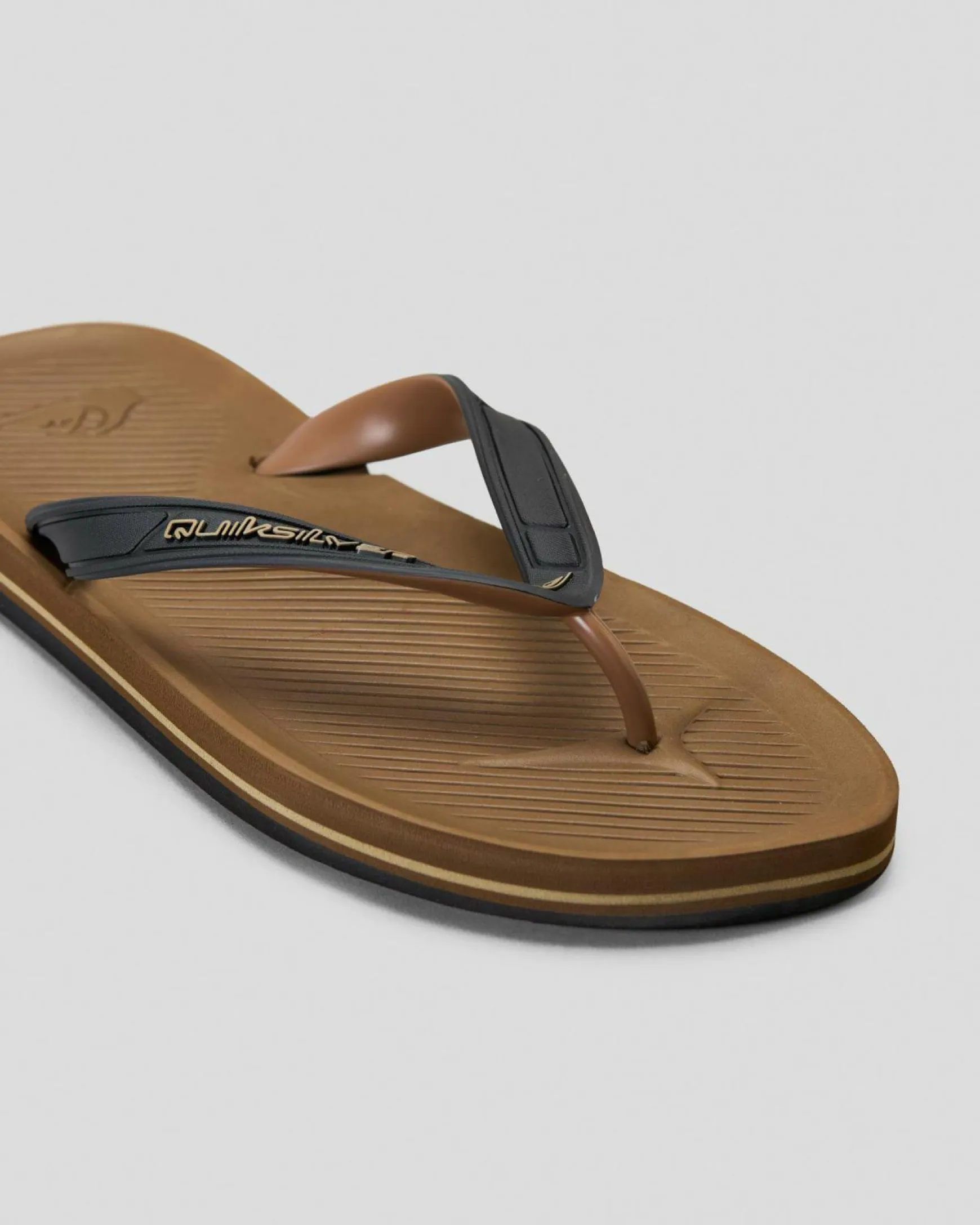 Haleiwa Thongs