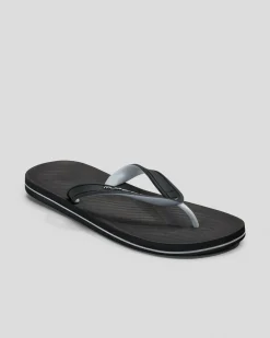 Haleiwa Thongs
